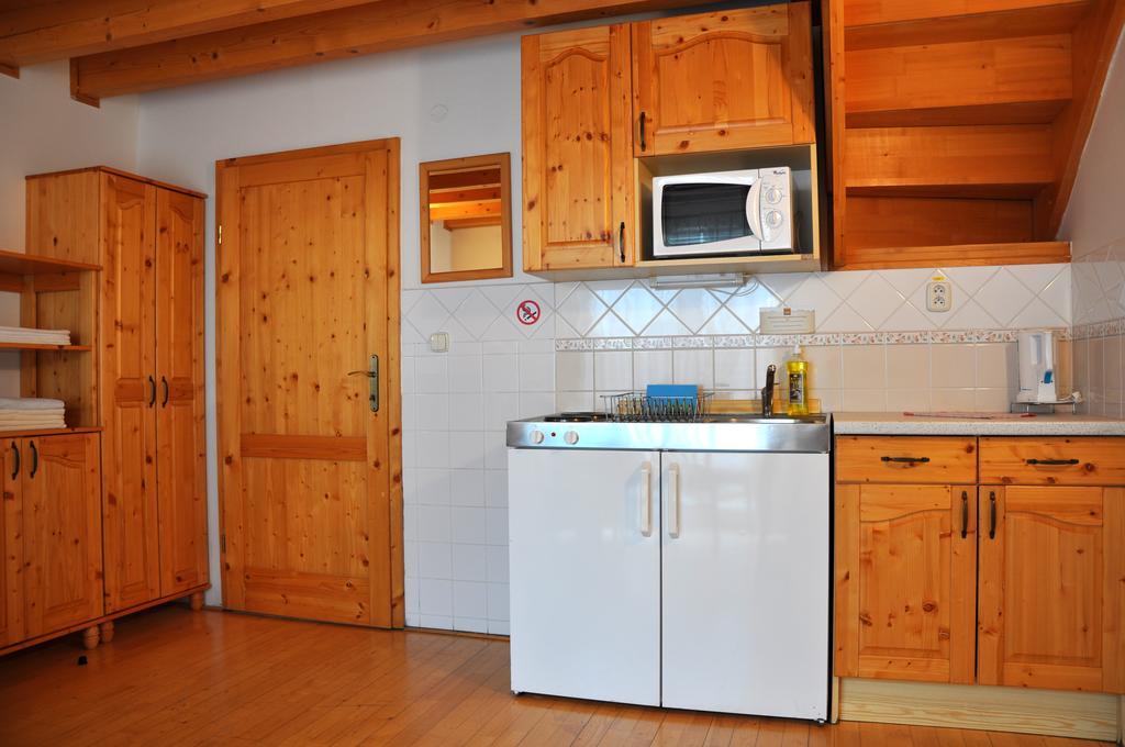 Liptovský Mikuláš Tatralandia Holiday Home Magdalenka מראה חיצוני תמונה
