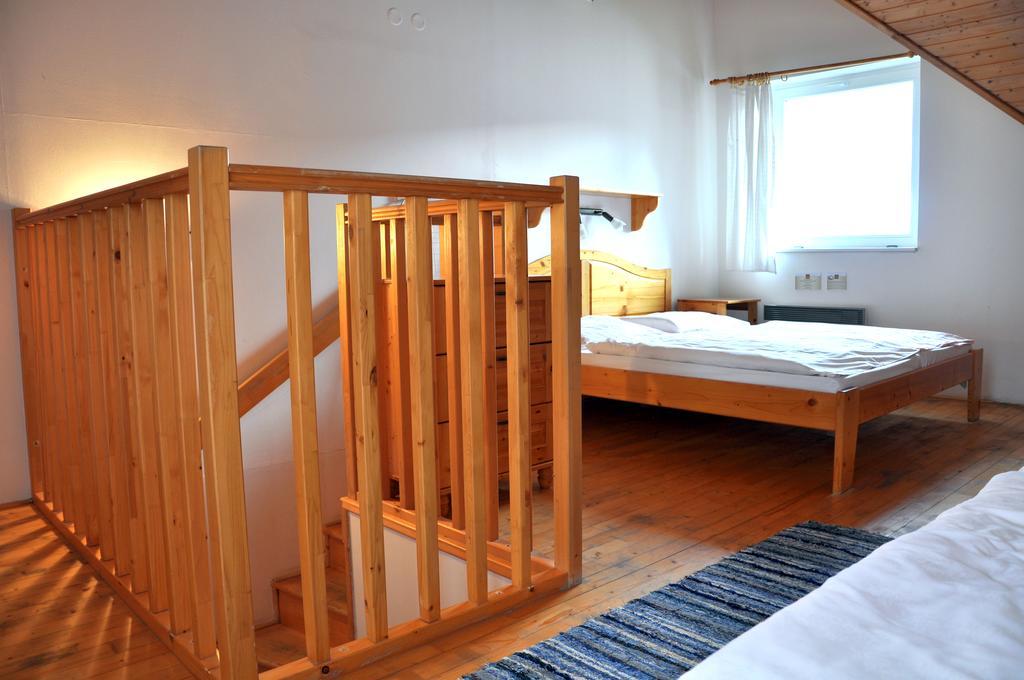 Liptovský Mikuláš Tatralandia Holiday Home Magdalenka מראה חיצוני תמונה