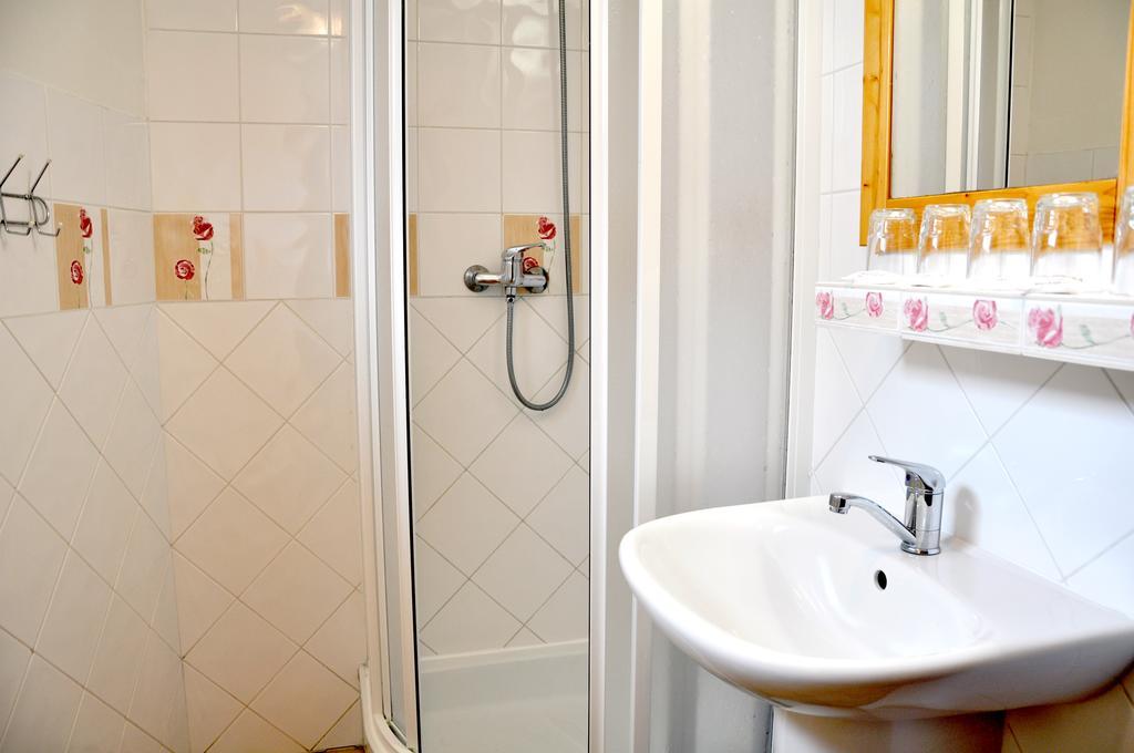 Liptovský Mikuláš Tatralandia Holiday Home Magdalenka מראה חיצוני תמונה